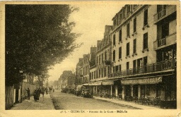 /medias/customer_2/NUMERISATION_2025/complément 4 Fi portail 2025/4_Fi_1000_jpg_/0_0.jpg